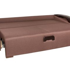 Диван прямой Лорд в Новом Уренгое - novyy-urengoy.mebel24.online | фото 3