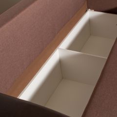 Диван прямой Лорд в Новом Уренгое - novyy-urengoy.mebel24.online | фото 6