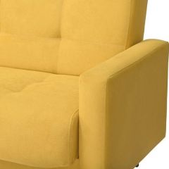 Диван Сканди (НПБ) 1300*1950 в Новом Уренгое - novyy-urengoy.mebel24.online | фото 7