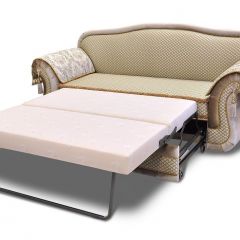 Диван Версаль прямой в Новом Уренгое - novyy-urengoy.mebel24.online | фото 2