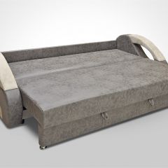 Диван Виктория 3 (ткань до 400) НПБ в Новом Уренгое - novyy-urengoy.mebel24.online | фото 2