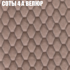 Диван Виктория 3 (ткань до 400) НПБ в Новом Уренгое - novyy-urengoy.mebel24.online | фото 3