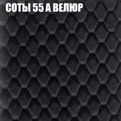 Диван Виктория 3 (ткань до 400) НПБ в Новом Уренгое - novyy-urengoy.mebel24.online | фото 7