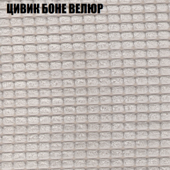 Диван Виктория 3 (ткань до 400) НПБ в Новом Уренгое - novyy-urengoy.mebel24.online | фото 55