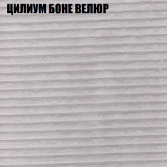 Диван Виктория 3 (ткань до 400) НПБ в Новом Уренгое - novyy-urengoy.mebel24.online | фото 58