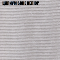 Диван Виктория 4 (ткань до 400) НПБ в Новом Уренгое - novyy-urengoy.mebel24.online | фото 58
