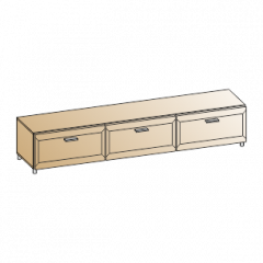 Гостиная Мелисса Композиция 1 (Снежный Ясень) в Новом Уренгое - novyy-urengoy.mebel24.online | фото 4