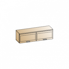 Гостиная Мелисса Композиция 1 (Снежный Ясень) в Новом Уренгое - novyy-urengoy.mebel24.online | фото 6