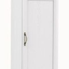 КЛАУДИ КД6 Шкаф для белья в Новом Уренгое - novyy-urengoy.mebel24.online | фото
