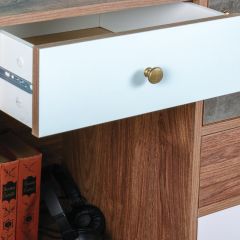 Комод 10.104 Вайс в Новом Уренгое - novyy-urengoy.mebel24.online | фото 4