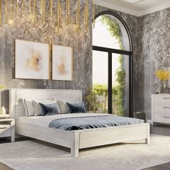 Комод 1060 НКМ МОНИКА в Новом Уренгое - novyy-urengoy.mebel24.online | фото 2
