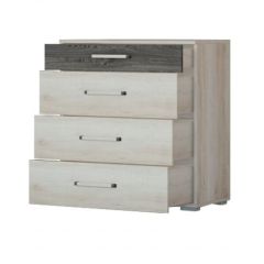 Комод 2.8 ВЕРСАЛЬ-1 в Новом Уренгое - novyy-urengoy.mebel24.online | фото 2