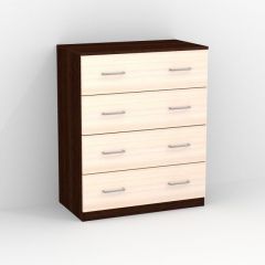 Комод МК4 в Новом Уренгое - novyy-urengoy.mebel24.online | фото