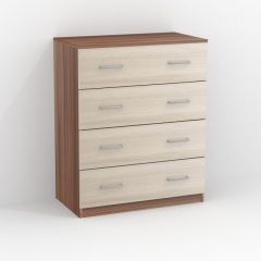 Комод МК4 в Новом Уренгое - novyy-urengoy.mebel24.online | фото 2
