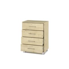 СИДНЕЙ Комод в Новом Уренгое - novyy-urengoy.mebel24.online | фото 6