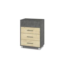 СИДНЕЙ Комод в Новом Уренгое - novyy-urengoy.mebel24.online | фото 7