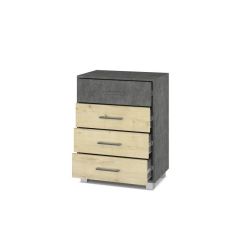 СИДНЕЙ Комод в Новом Уренгое - novyy-urengoy.mebel24.online | фото 8