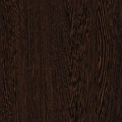 Комод Стандарт-5 NEW (венге/лоредо) в Новом Уренгое - novyy-urengoy.mebel24.online | фото 2