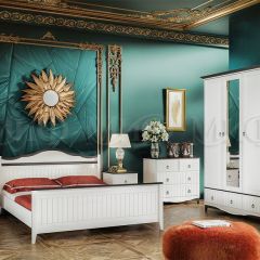 ВОЯЖ Комод в Новом Уренгое - novyy-urengoy.mebel24.online | фото 2