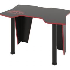 Компьютерный стол КЛ №9.1 в Новом Уренгое - novyy-urengoy.mebel24.online | фото