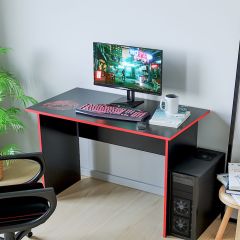 Компьютерный стол КЛ №9.2 в Новом Уренгое - novyy-urengoy.mebel24.online | фото 4
