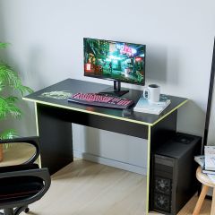 Компьютерный стол КЛ №9.2 в Новом Уренгое - novyy-urengoy.mebel24.online | фото 3
