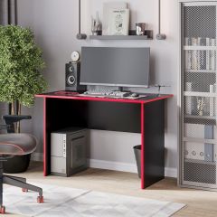 Компьютерный стол КЛ №9.2 в Новом Уренгое - novyy-urengoy.mebel24.online | фото 5