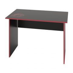 Компьютерный стол КЛ №9.2 в Новом Уренгое - novyy-urengoy.mebel24.online | фото