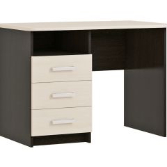 Компьютерный стол Сити-1 Ст104.0 в Новом Уренгое - novyy-urengoy.mebel24.online | фото 2