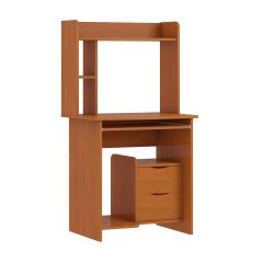 Компьютерный стол Тайм-1 Ст 11.1 в Новом Уренгое - novyy-urengoy.mebel24.online | фото 2