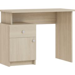 Компьютерный стол трансформер Ст083.0 в Новом Уренгое - novyy-urengoy.mebel24.online | фото 2