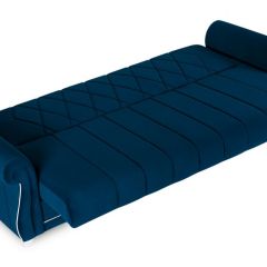 Комплект Роуз ТД 410 диван-кровать + кресло + комплект подушек в Новом Уренгое - novyy-urengoy.mebel24.online | фото 5
