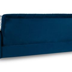 Комплект Роуз ТД 410 диван-кровать + кресло + комплект подушек в Новом Уренгое - novyy-urengoy.mebel24.online | фото 8
