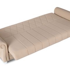 Комплект Роуз ТД 412 диван-кровать + кресло + комплект подушек в Новом Уренгое - novyy-urengoy.mebel24.online | фото 4