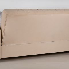 Комплект Роуз ТД 412 диван-кровать + кресло + комплект подушек в Новом Уренгое - novyy-urengoy.mebel24.online | фото 6