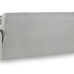 Комплект Роуз ТД 414 диван-кровать + кресло + комплект подушек в Новом Уренгое - novyy-urengoy.mebel24.online | фото 6