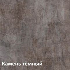 Крафт Полка для обуви 15.63 в Новом Уренгое - novyy-urengoy.mebel24.online | фото 4