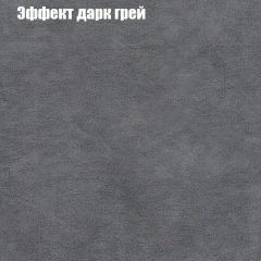 Кресло Бинго 1 (ткань до 300) в Новом Уренгое - novyy-urengoy.mebel24.online | фото 58