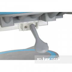 Детское кресло Primavera I Blue в Новом Уренгое - novyy-urengoy.mebel24.online | фото 8