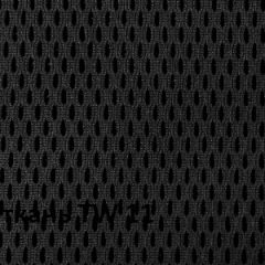 Кресло для оператора CHAIRMAN 696 black (ткань TW-11/сетка TW-04) в Новом Уренгое - novyy-urengoy.mebel24.online | фото 3