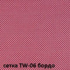 Кресло для оператора CHAIRMAN 696 black (ткань TW-11/сетка TW-06) в Новом Уренгое - novyy-urengoy.mebel24.online | фото 2