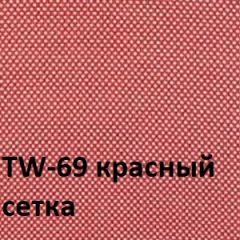 Кресло для оператора CHAIRMAN 696 black (ткань TW-11/сетка TW-69) в Новом Уренгое - novyy-urengoy.mebel24.online | фото 2