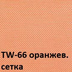 Кресло для оператора CHAIRMAN 696 white (ткань TW-16/сетка TW-66) в Новом Уренгое - novyy-urengoy.mebel24.online | фото 2