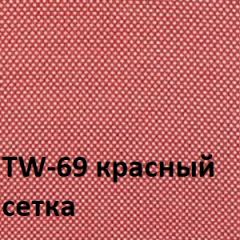 Кресло для оператора CHAIRMAN 696 white (ткань TW-19/сетка TW-69) в Новом Уренгое - novyy-urengoy.mebel24.online | фото 2