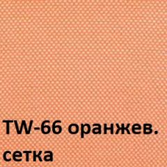 Кресло для оператора CHAIRMAN 698 (ткань TW 16/сетка TW 66) в Новом Уренгое - novyy-urengoy.mebel24.online | фото 4