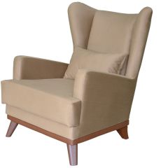 Кресло для отдыха Оскар ТК 312 в Новом Уренгое - novyy-urengoy.mebel24.online | фото