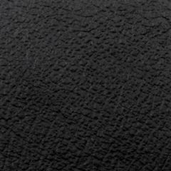 Кресло для посетителя CHAIRMAN  653 V (Кожа) Черное в Новом Уренгое - novyy-urengoy.mebel24.online | фото 6