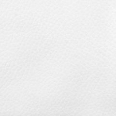 Кресло для руководителя CHAIRMAN 402 (Кожа) Черное в Новом Уренгое - novyy-urengoy.mebel24.online | фото 7