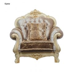 Кресло Илона в Новом Уренгое - novyy-urengoy.mebel24.online | фото 2