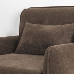Кресло-кровать Анита ТК 375 в Новом Уренгое - novyy-urengoy.mebel24.online | фото 5